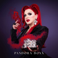 Profile image of Pandora Boxx