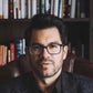 Profile image of Tai Lopez