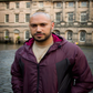 Profile image of Peter Luis Zimmerman
