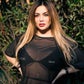 Profile image of Vanda Barbie