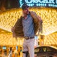 Profile image of Tiger King "Joe Exotic" body double (VegasJoeX)