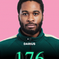 Profile image of Darius the Barbarian