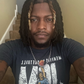 Profile image of TheJTGvo