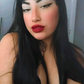 Profile image of Jade blanco