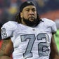 Profile image of Donald Penn