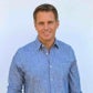 Profile image of Memphis Garrett