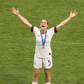 Profile image of Kelley O'Hara