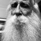 Profile image of Leland Sklar