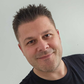 Profile image of Chris Cowlin