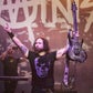 Profile image of Monte Pittman