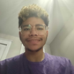 Profile image of KingGayBoi
