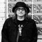 Profile image of Robby Takac (Goo Goo Dolls)