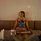 Profile image of .