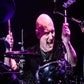 Profile image of Chris Slade