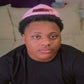 Profile image of Jesse Hill