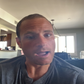 Profile image of Matthew Cole Weiss