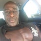 Profile image of Xango Henry