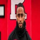 Profile image of Shameen Jones