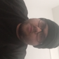Profile image of Mike Maverick