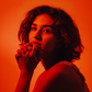 Profile image of Zia Victoria