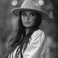 Profile image of Gianna Ferazi