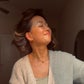 Profile image of Leah