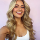 Profile image of April Rose Pengilly