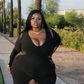 Profile image of Romekia Brown