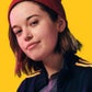 Profile image of Maggie McKenna