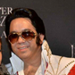 Profile image of Shawn Elvis Tribute Artist Impersonator