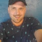 Profile image of Steven Long