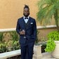 Profile image of Antron Dillon