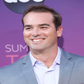 Profile image of Jeff Meacham