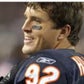 Profile image of Hunter Hillenmeyer