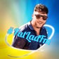 Profile image of FatLadFm