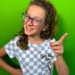 Profile image of Maisie Facts