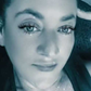 Profile image of Peace Gypsy