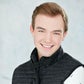 Profile image of Dustin Nichols
