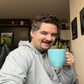 Profile image of TheBnoth