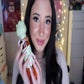 Profile image of Etalicious