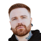 Profile image of Matty Mullins