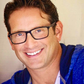 Profile image of David Humphrey The Original voice of Shadow the Hedgehog