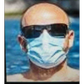 Profile image of Rich Nobody