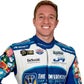 Profile image of Justin Ashley