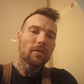 Profile image of 21 Hooligan