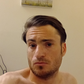 Profile image of The Horny Homemaker and Gay Nomad Chase Bristow