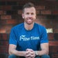 Profile image of Blake Koch