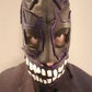 Profile image of Evil Uno