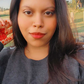 Profile image of Yaz