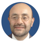 Profile image of Jose Montoya